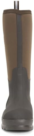 MUCK Men's Chore Met Guard Work Boots