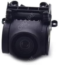 Gimbal with Camera for DJI Neo Drone – Replacement Repair Parts for Neo UAV Gimbal and Camera System Maintenance