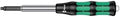 Wera 05003781001 8797 C Zyklop Hybrid extension, 271 mm