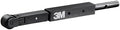 3m 3M-33588 File Belt Sander Contact Arm Assemblies