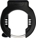 Abus Amparo 4750SL Frame/Wheel Lock - 104mm Mount Spacing 82mm Clearance
