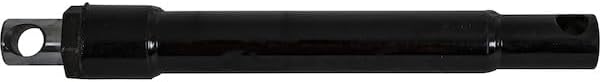 Buyers Products 1304206, SAM 1-1/2 x 10 Power Angling Cylinder to Fit Fisher/Western Snow Plows