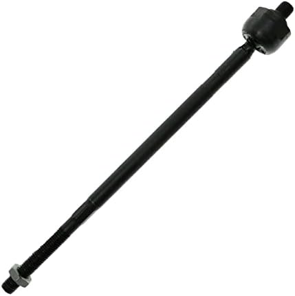 TRQ Steering & Suspension Kit