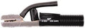 TwecoTong® Electrode Holders - tw a-732 holder9110-1103