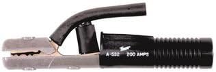 TwecoTong® Electrode Holders - tw a-732 holder9110-1103