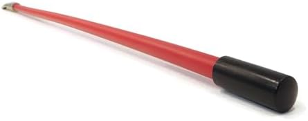 (2) Snow PLOW Shoe Assemblies w/Markers Blizzard Speed Wing 760SW 860SW 8600SW