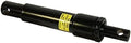 Buyers Replacement Hydraulic Cylinder for Meyer Snow Plows