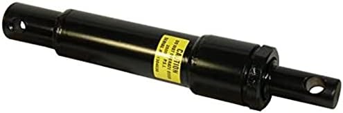 Buyers Replacement Hydraulic Cylinder for Meyer Snow Plows