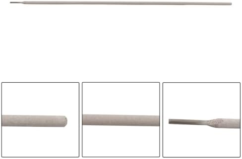 findmall Welding Rod TIG E308L-16 Stainless Steel 3/32 X 14 Inch 5Lbs