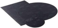 3M 29839 Sanding Screen, 120 Grit, 17XNH (Case of 12)
