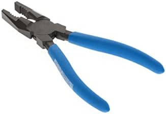 GEDORE 8210-160 TL Combination Pliers 160 mm