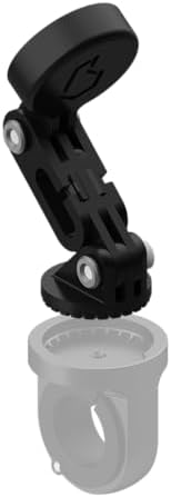 Beeline Moto II Modular Mount Extender Kit, Adjustable Extender Arm