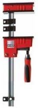 Bessey K-Body REVO Fixed Jaw Parallel Clamp, 50"