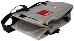 RUPES Big Foot Polisher Bag