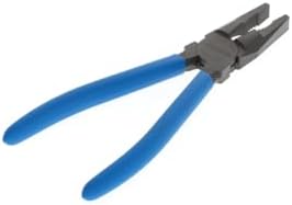 GEDORE 8210-200 TL Combination Pliers 200 mm