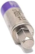 Fix It Sticks Field Hunting Outdoors Gun Maintenance Small Torque Limiter