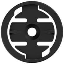 Beeline Mount Insert Adapter for Original Moto Devices to Moto II Mounts