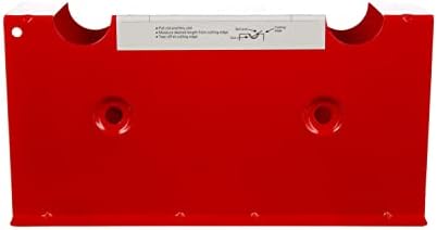 3M Stikit Double Roll Dispenser, 05452