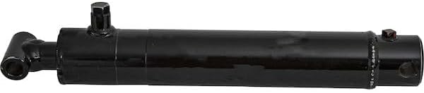 Buyers Products 1304706, SAM 1-3/16 x 10 Power Lift Cylinder to Fit Boss Snow Plows