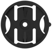 Beeline Mount Insert Adapter for Moto II Devices to Original Moto Mounts