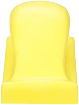 3M Hookit Soft Hand Block, 05742, 2-3/4 x 5 in