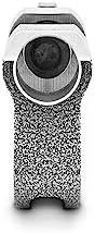 Tiger Tool Brake Anchor Pin Press for Commercial Heavy Duty Semi Trucks, Works on Class 6 8 Transportation Equipment, 16002