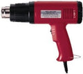 ECONOMY HEAT GUN