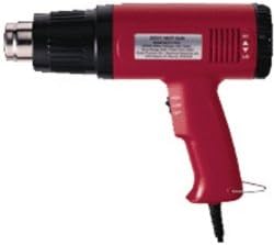 ECONOMY HEAT GUN