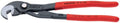 Twingrip Slip Joint Plier