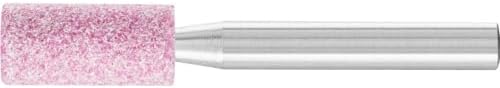 Pferd 31118258 Mounted Point, Multi-Colour