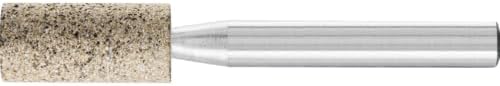 Pferd 31118614 Mounted Point, Multi-Colour