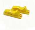 2PK or 5PK MIG Welding Gun 5562 Trigger Switch Replace fit Bernard EZ 200 300 350 Q/S Serie 5662 (2-PK)