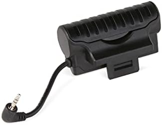 Lincoln Electric Viking 2450 ADV Series Black Welding Helmet - Integrated LED - K3028-5