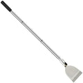 Paint Floor Scraper Tool, Wallpaper Removal, Garden Flat Shovel