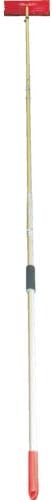 Compal Snow Remover Snow 14.2 ft (3.9 m) 4
