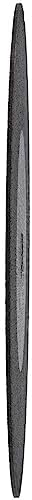 Norton 66253207554 12"x7/64"x1" Gemini Chop-saw Wheel-type0