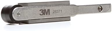 3M File Belt Sander Attachment Arm, Thick Standard 28371