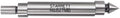 Starrett Edge Finder, 6mm Contact Diameter, 10mm Body Diameter