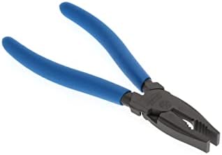GEDORE 8250-160 TL Power Combination Pliers 160 mm