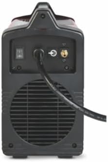 Lincoln Tomahawk 45 Handheld Plasma Cutter K5458-1