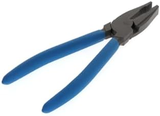 GEDORE 8250-200 TL Power Combination Pliers 200 mm