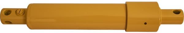 Buyers Products 1304008, SAM 2 x 10 Power Angling Cylinder to Fit Meyer/Diamond Snow Plows