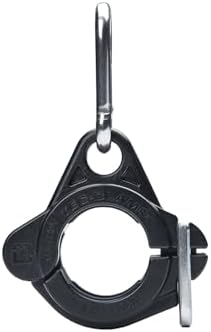 TECTRAN 7921 HD Tender Spring Kit with APL Tec-Clamp | Recommended for Tractor Trailer Connection Lines (25")