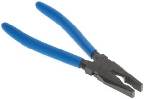 GEDORE 8245-200 TL Combination Pliers 200 mm