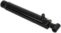Buyers Products 1304706, SAM 1-3/16 x 10 Power Lift Cylinder to Fit Boss Snow Plows
