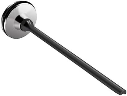 5Pack Aftermarket Piston Drive 883-471 883430 for Hitachi NR65AK NR65AK2 NR65AK(S) Framing Nailer Replacement part AL65D