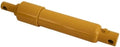 Buyers Products 1304007, SAM 1-3/4 x 8" Power Angling Cylinder to Fit Meyer/Diamond Snow Plows