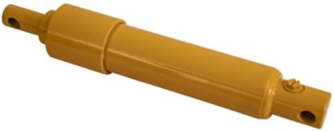 Buyers Products 1304007, SAM 1-3/4 x 8" Power Angling Cylinder to Fit Meyer/Diamond Snow Plows