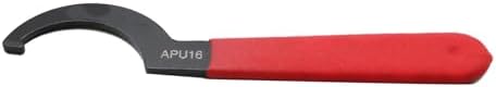 1/8"-5/8" Special Heavy Duty Keyless Drill Chuck with R8 Shank