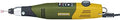 Proxxon 28510 12-Volt Rotary Tool Micromot 50/E, Green